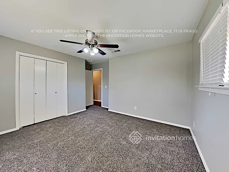 919 Cypress Dr — Photo 15
