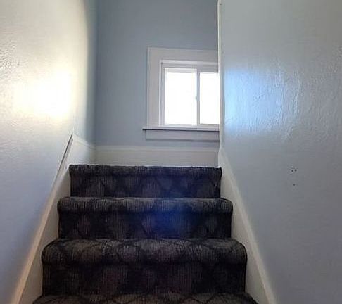 2nd image of 1816 44th St
