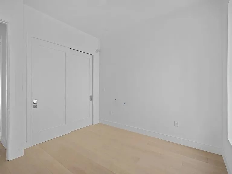 157 2nd Ave #4 — Photo 13