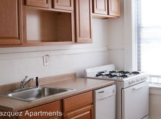 146 Walnut St APT 01, Montclair, NJ 07042