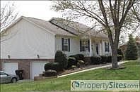 3rd image of 1927 Calloway Cir