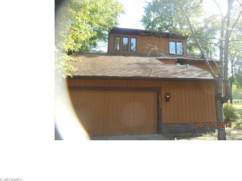 1st image of 634 East Ave