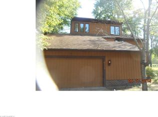 634 East Ave, Tallmadge, OH 44278