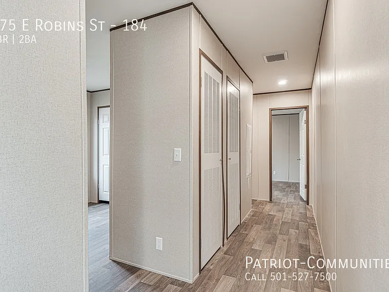 475 E Robins St #184 — Photo 10