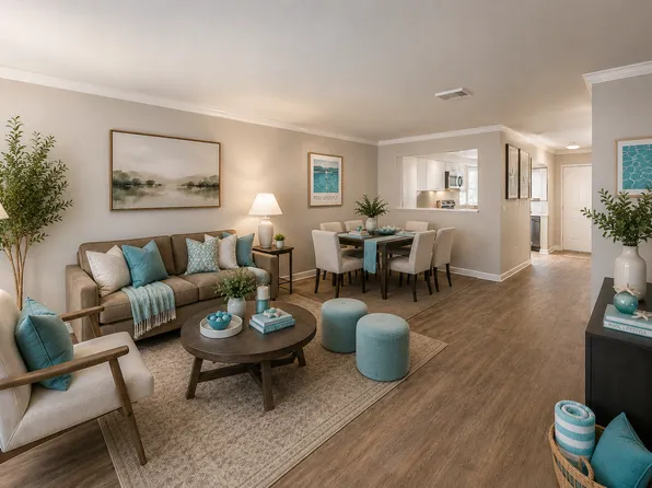 7979 Westheimer