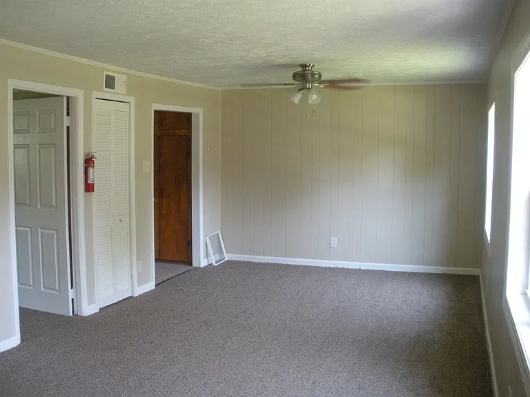 17 David St #1 — Photo 3
