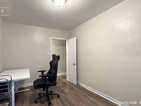 5th image of 1007 Adelaide St N #8