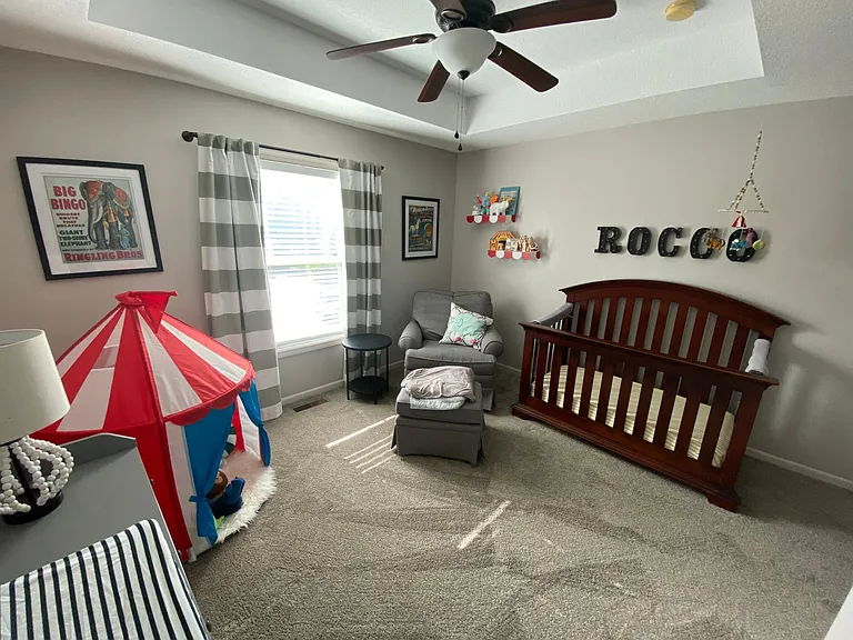 7695 N Everton Ave — Photo 18
