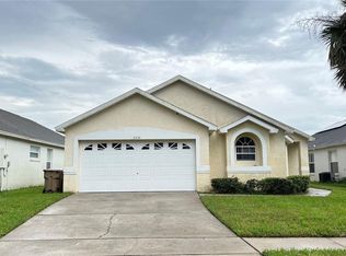 2676 Autumn Creek Cir, Kissimmee, FL 34747