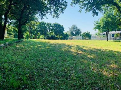 1223 Timberline Ct LOT 9, Southlake, TX, 76092