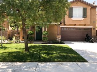 31235 Hidden Lake Rd, Murrieta, CA 92563