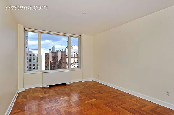 Rented by Corcoran | media 13