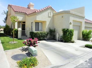 41923 Preston Trl, Palm Desert, CA 92211