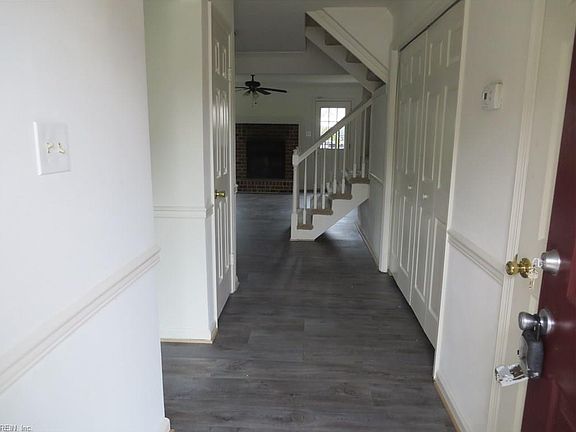 2nd image of 801 Liberal Arts Ct