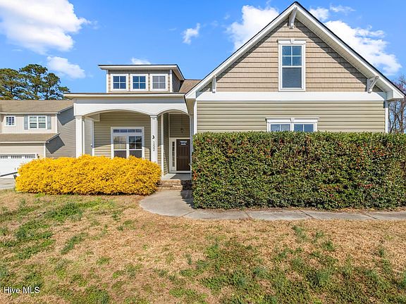 2nd image of 152 Hawks Point Road