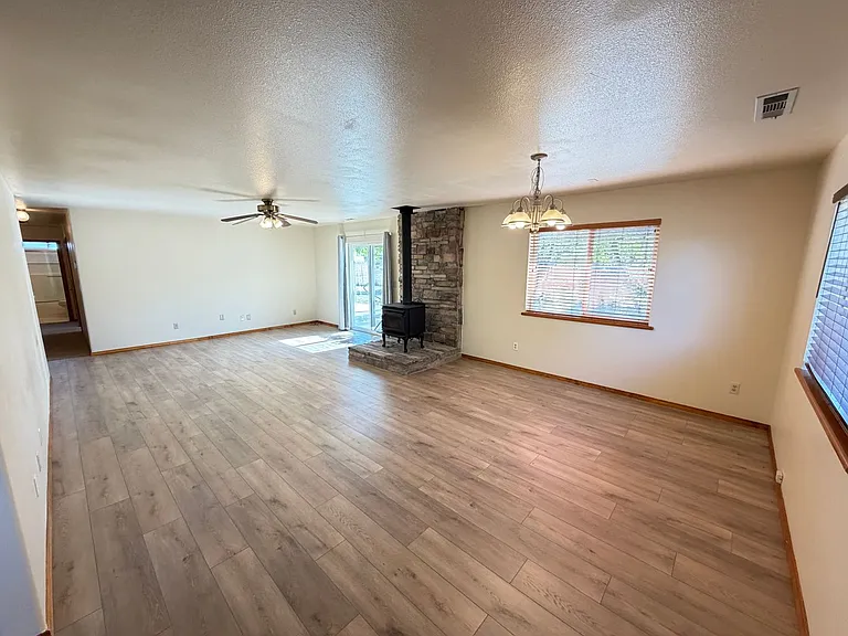 9191 Johnson Trl — Photo 9