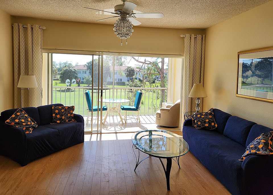 1st image of 992 Woodshire Ln APT D203