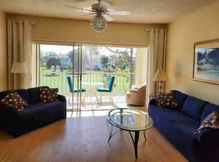 992 Woodshire Ln APT D203, Naples, FL 34105