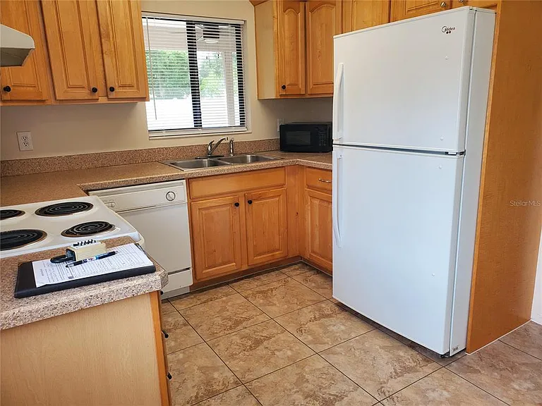 7 Blairton Ct — Photo 7