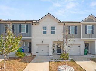 7116 Gladstone Cir, Lithonia, GA