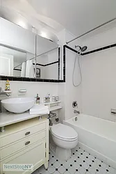 Rented by NextStopNY