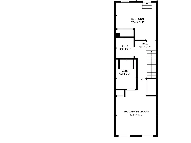 814 S Clinton St — Photo 31