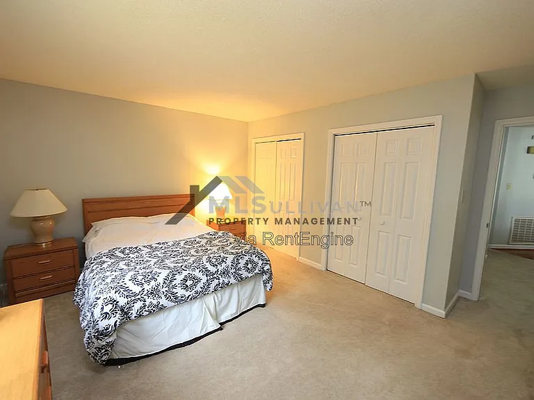 4320 Beechnut Ln — Photo 10
