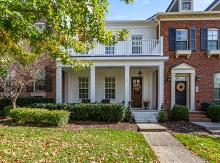 506 Sydenham Dr, Franklin, TN 37064
