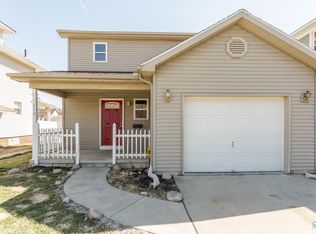 4112 N Haven Ave, Toledo, OH 43612