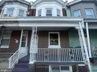 3153 Rorer St, Philadelphia, PA 19134