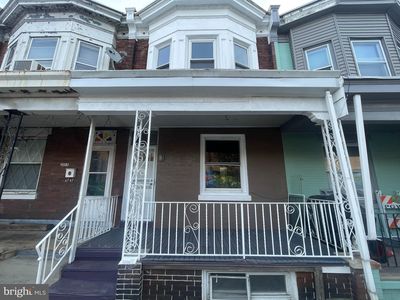 3153 Rorer St, Philadelphia, PA, 19134