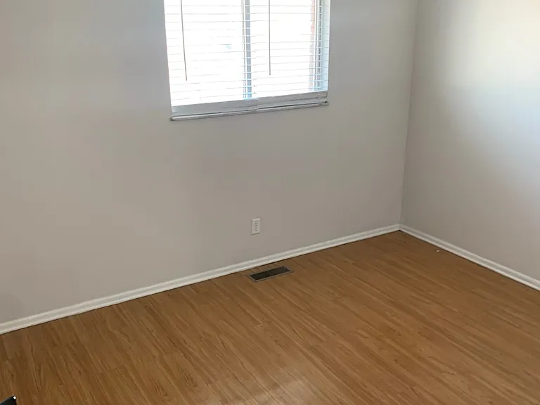 6450 Farmdale Rd #1 — Photo 7