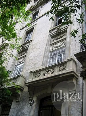 Rented by Plaza Real Estate Group | media 53