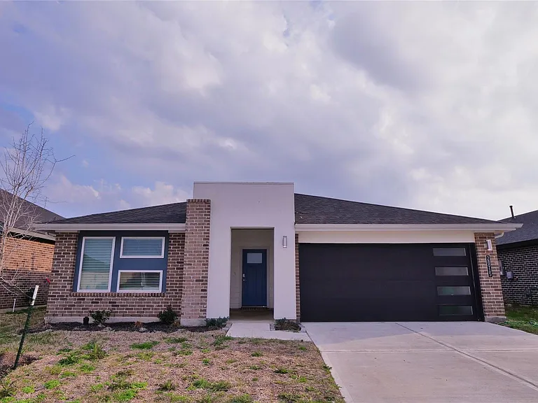 28915 Yachting Point Ln — Photo 2