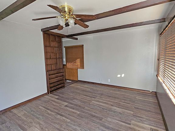 5th image of 217 S Carnegie Ave