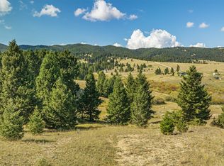 Hummingbird Ln, Butte, MT 59701