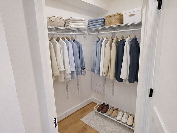 5th image of 3108 Georgia Ave NW #4C