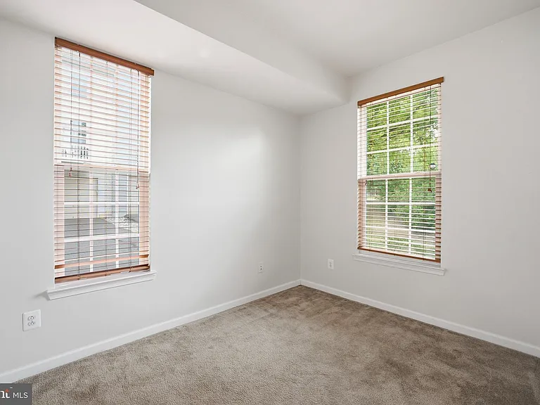 14158 Cannondale Way — Photo 26