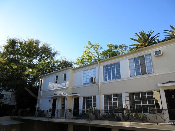 2nd image of 1880 El Cerrito Pl