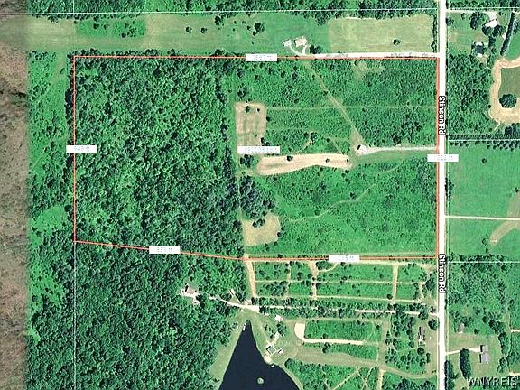 5th image of 6320 Stinson Rd Lot 29