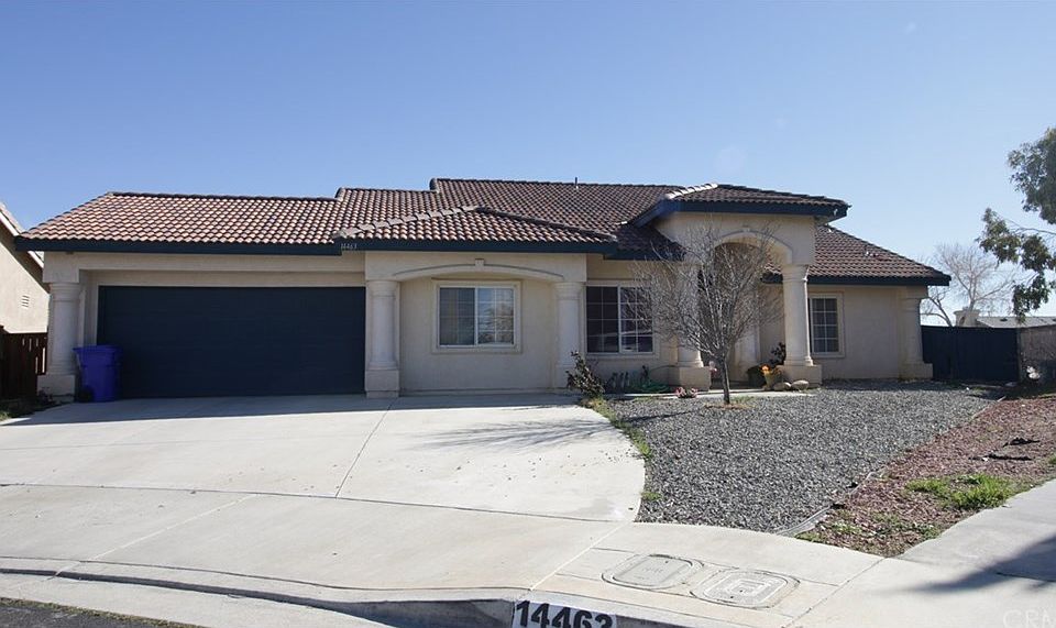 1st image of 14463 Del Amo Dr