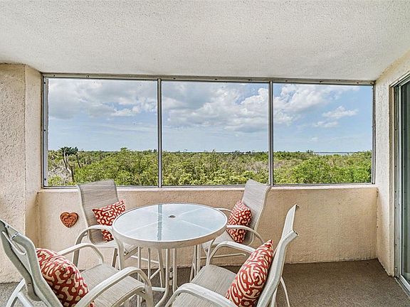 3rd image of 2625 TERRA CEIA BAY BOULEVARD #201