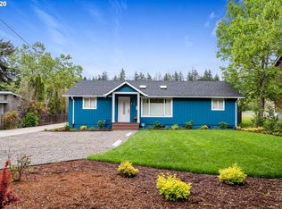 2333 Augusta St, Eugene, OR 97403