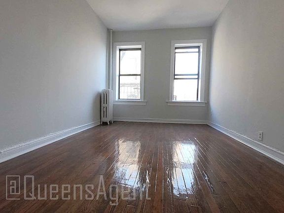 5th image of 35-25 34th St #3B