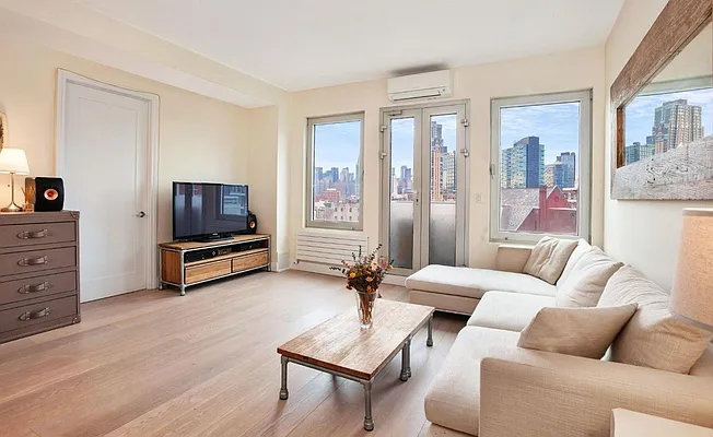 Rented by Owner | media 1