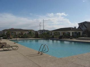 4784 E Laurel Ave, Gilbert, AZ 85234