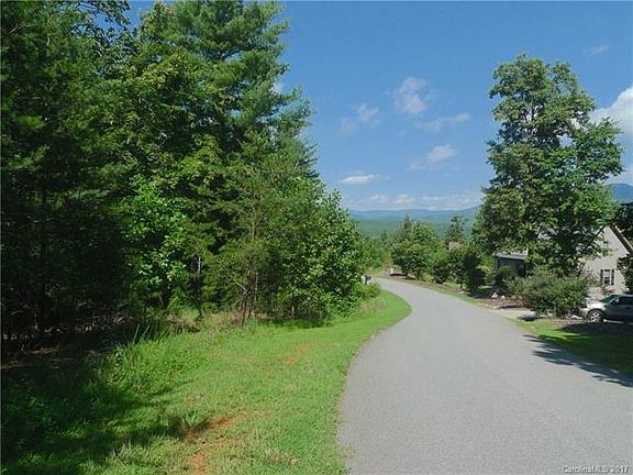 5th image of 97 High Lake Dr