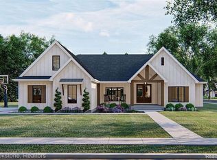 973 Highland View Ln, Metamora, MI 48455