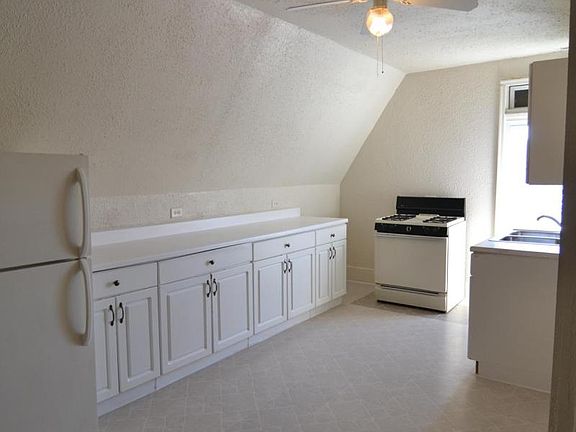 DSC_1591_1229x1843_12102021