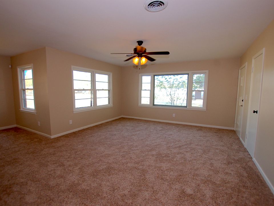 PM1 4213 43rd TNT 4213 43rd St Lubbock TX Zillow